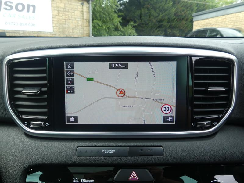 Kia Sportage Photo 595f0af3-c3c9-4faa-86b6-6ffb137681fb.jpg