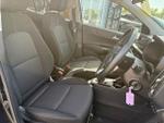 Kia Picanto Photo 12