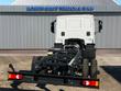 Iveco Eurocargo Photo 7