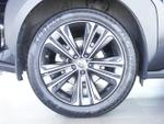 Toyota bZ4X Photo 1
