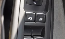 Volkswagen GOLF Photo 28
