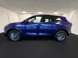 Nissan Qashqai Photo 4