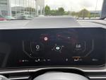 Kia Sportage Photo 37