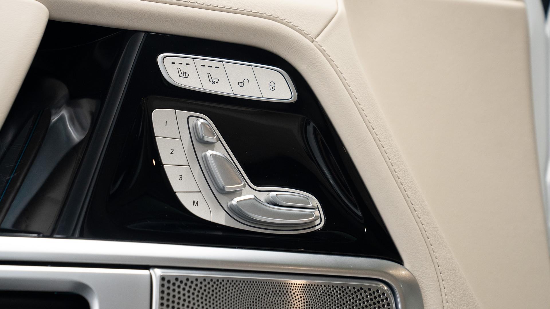 Mercedes-Benz G63 Photo 5967d635-d72f-4e98-9963-ea37a85bfbcb.jpg