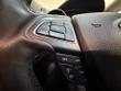 Ford C-Max Photo 19