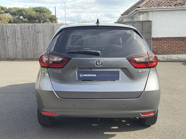 Honda Jazz Photo 59691284-36ab-4009-9cac-7aa66fdedcc6.jpg