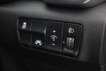 Kia Sportage Photo 24