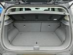 Kia EV2 Photo 5