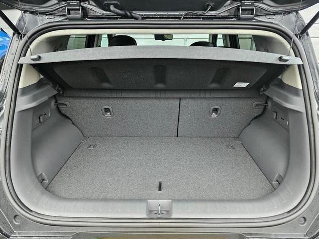 Kia EV2 Photo 596b0f09-9802-469a-8423-8087b6ba9bcf.jpg