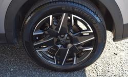 Peugeot 3008 Photo 34
