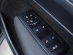Volvo XC40 Photo 12