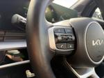 Kia Sportage Photo 22