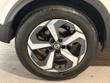 Nissan Qashqai Photo 50