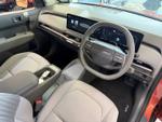 Kia EV3 Photo 6