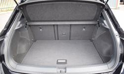 Volkswagen T-ROC Photo 31
