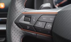Cupra FORMENTOR Photo 16