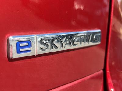 Mazda CX-5 Photo 31