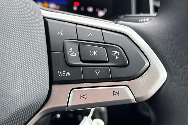 Volkswagen Polo Photo 17