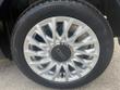 Fiat 500 Photo 37