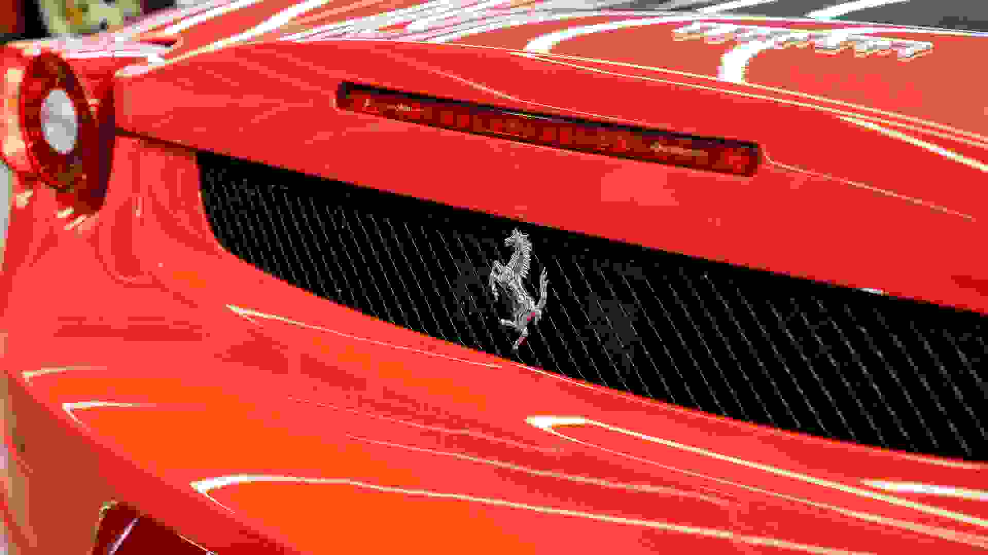 Ferrari F430 Photo 59789e3a-5ed7-4df8-844e-bc2e7c2f1797.jpg