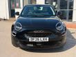Fiat 600 Photo 1
