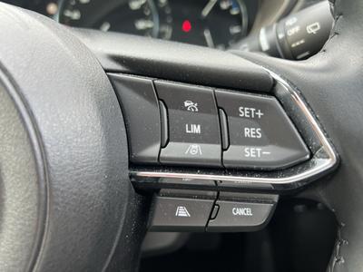 Mazda CX-5 Photo 25