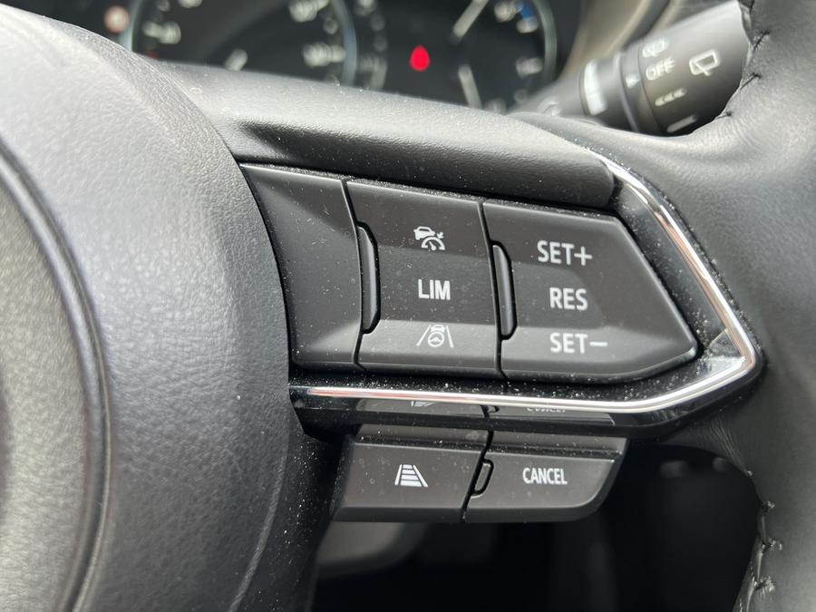 Mazda CX-5 Photo 597aab31-3184-424d-8ef8-eb289a95cb3a.jpg