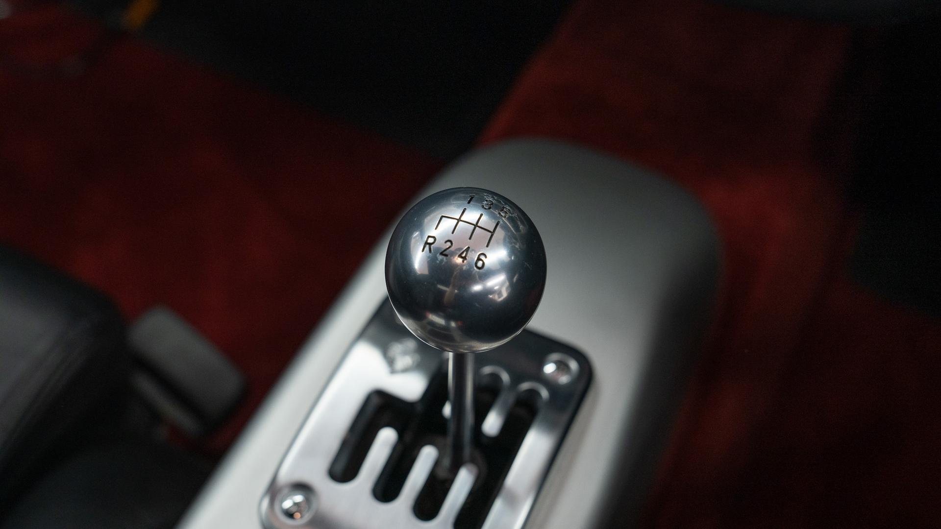 Ferrari 360 Photo 597af720-834b-4b8c-ba66-40e450155696.jpg