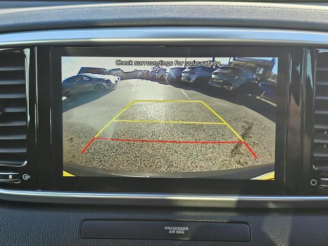 Kia Sportage Photo 597f0a25-246f-4489-8f2e-ed58ed1358b6.jpg