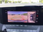 Vauxhall Astra Photo 14