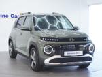 Hyundai INSTER Photo 27