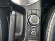Mazda Mazda2 Photo 30