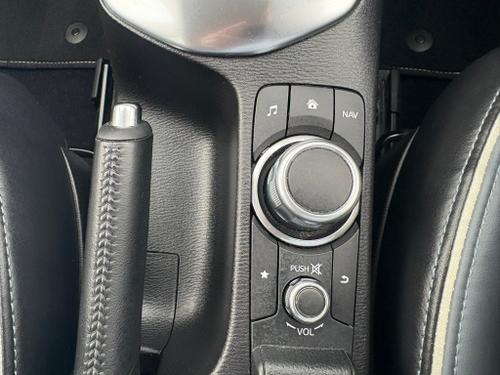 Mazda Mazda2 Photo 5987ab44-2d47-49be-b5a8-d6d98bddec4b.JPEG