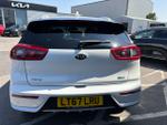 Kia Niro Photo 3