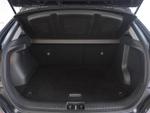Hyundai KONA Photo 5