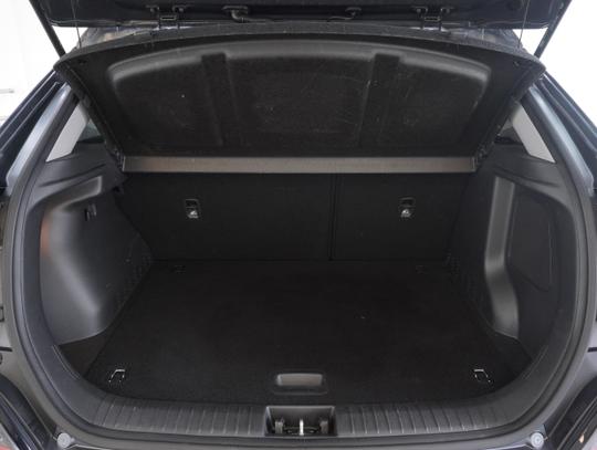Hyundai KONA Photo 598bd628-1659-4529-bf84-8f0186a0446f.jpg