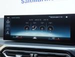BMW i4 Photo 19