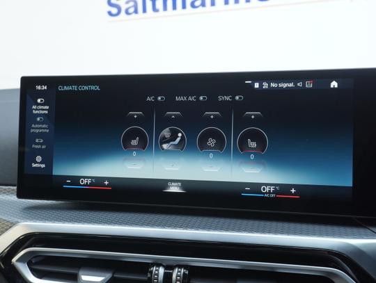 BMW i4 Photo 598ec275-1a16-435c-afd5-658dbf5fb2cd.jpg