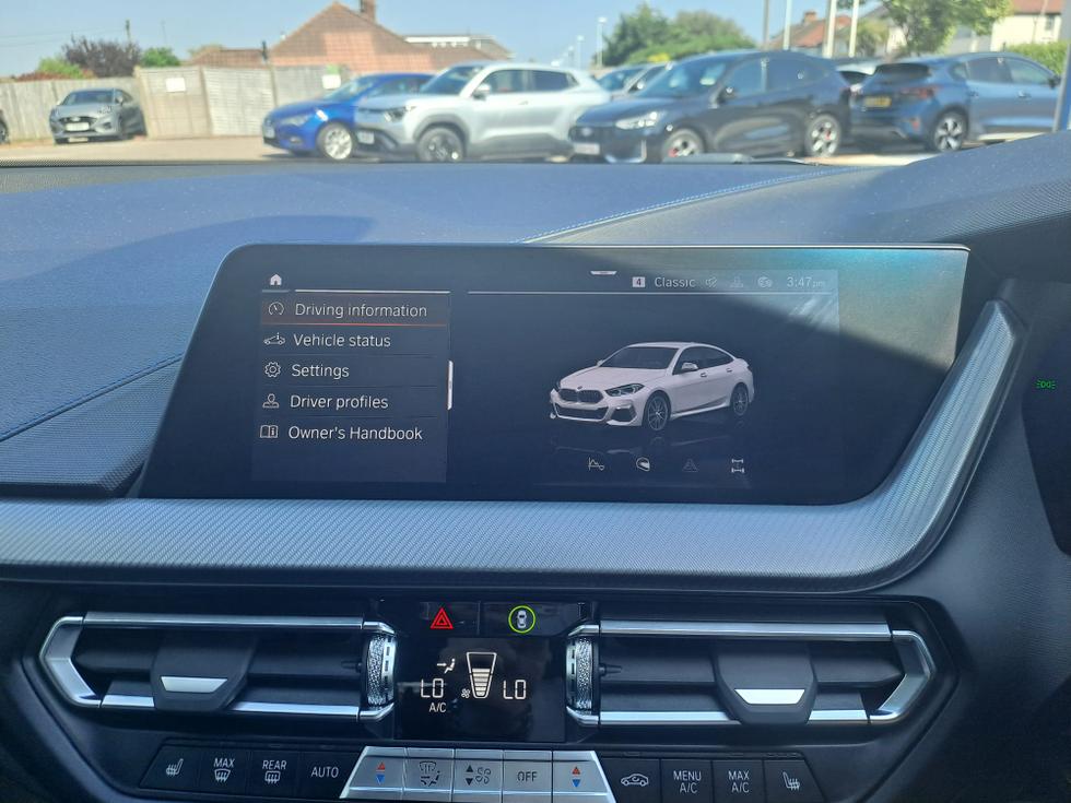BMW 2 Series Gran Coupe Photo 598ee55d-c8cb-45f8-938c-0a81f89fed19.jpeg
