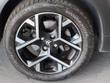 Citroen C3 Aircross Photo 48