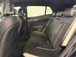 Kia Sportage Photo 3