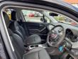 Fiat 500X Photo 20