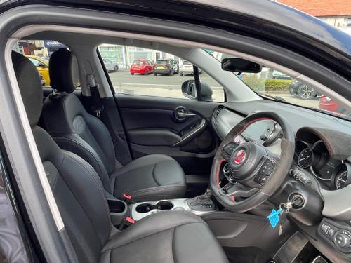Fiat 500X Photo 59914ed9-bacb-4e5f-80c4-79c2f8d84d9e.jpeg