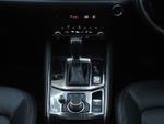 Mazda CX-5 Photo 27