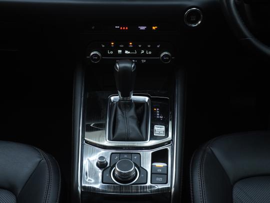 Mazda CX-5 Photo 5998f355-01df-4681-a454-119b9f6e824b.jpg
