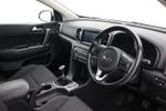 Kia Sportage Photo 19