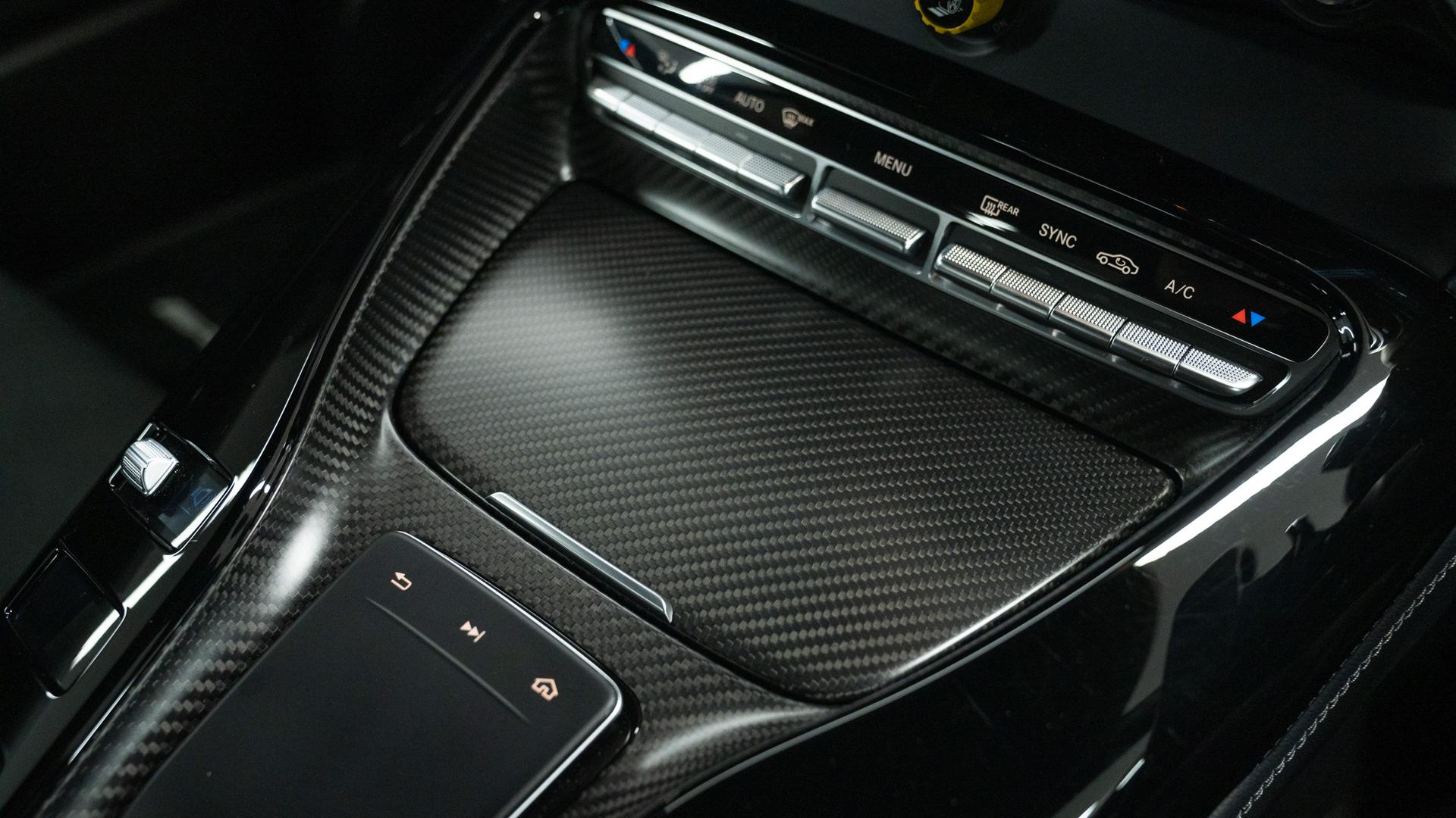 Mercedes-Benz AMG GT Photo 599b459b-b923-4223-9e8d-39ceca1776af.jpg