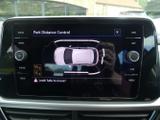 Volkswagen T-Roc Photo 20