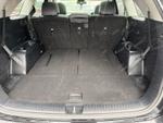 Kia Sorento Photo 20