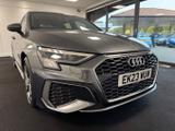 Audi A3 Photo 5
